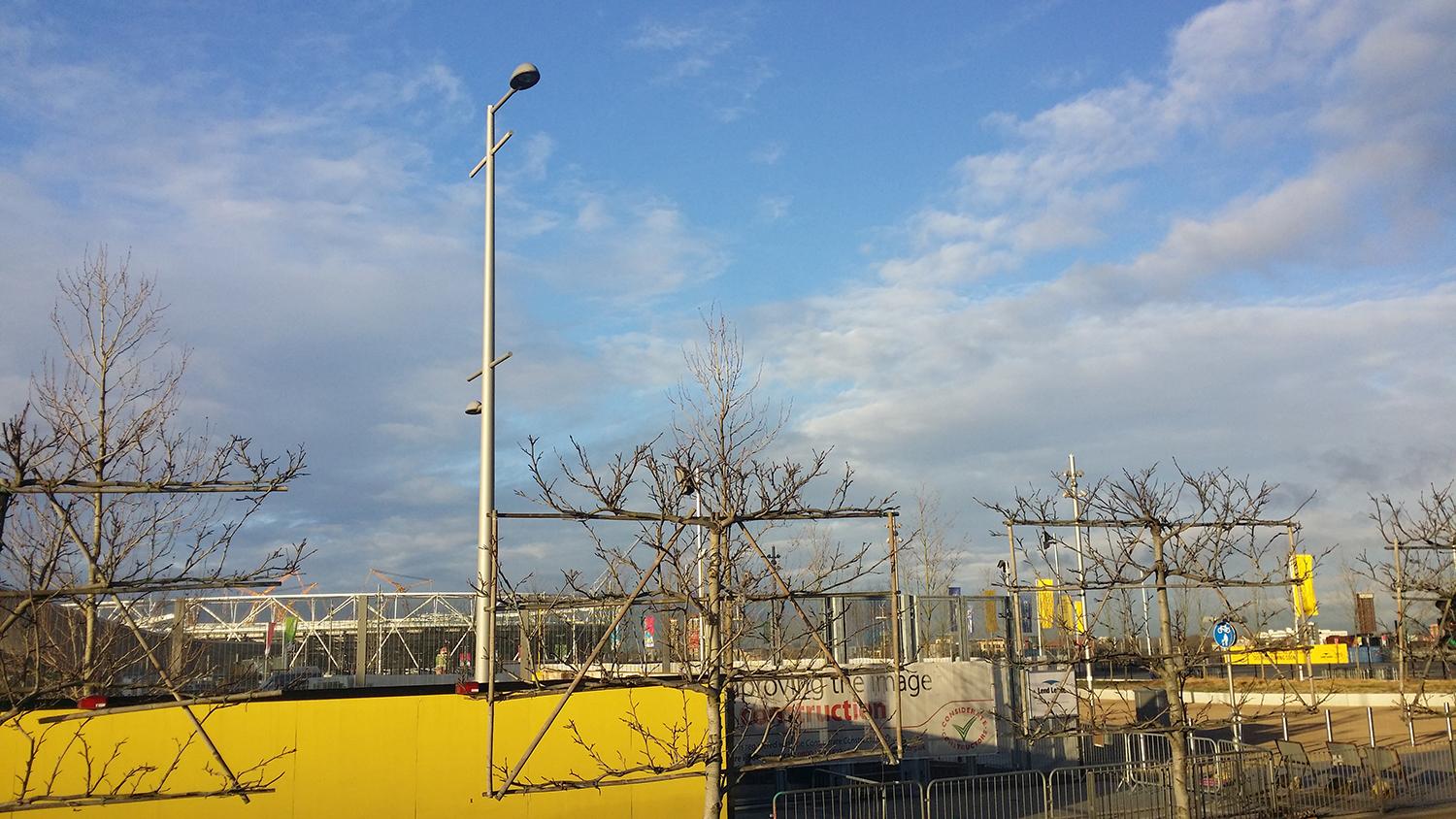 三本学校出国能申请到什么学校难吗有意义吗,三本学生逆袭英国名校就看这篇(图1)