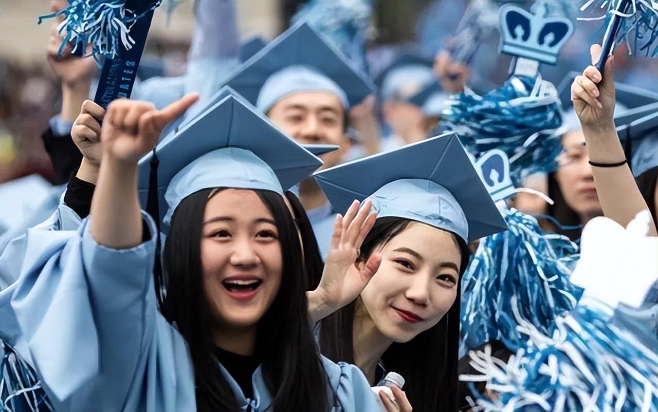 去美国留学哪里比较好哪个城市好哪里便宜,美国留学必看的择校指南(图3)