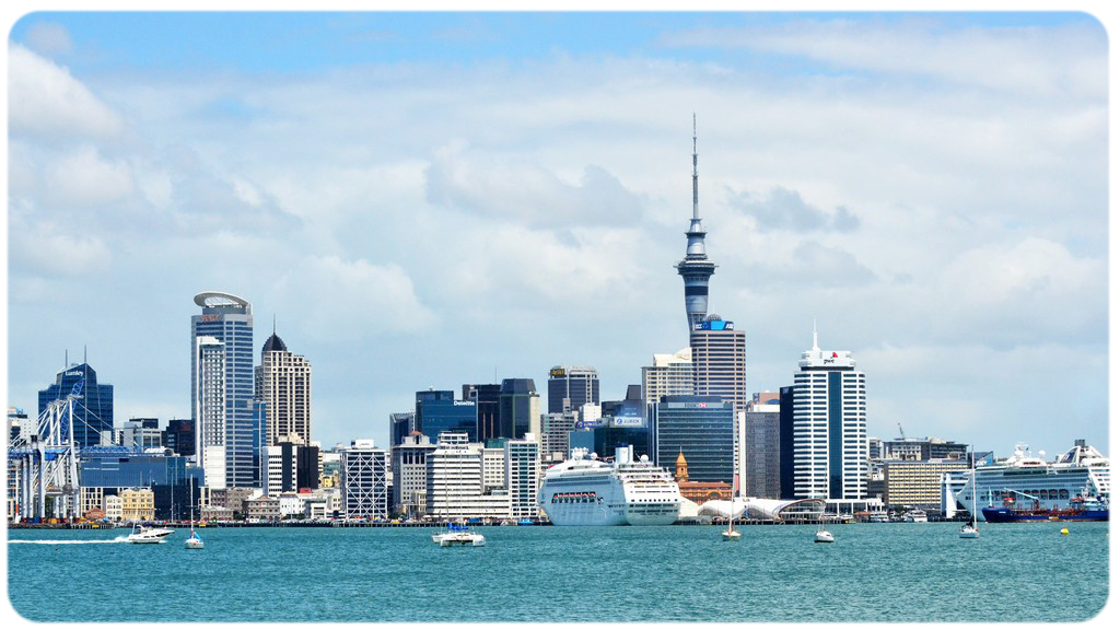 留学文书多长时间能拿到什么时候准备,各国留学重要时间节点及规划汇总(图8)