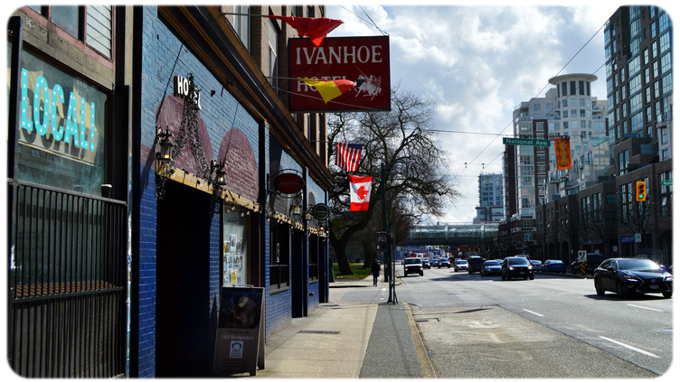 留学文书多长时间能拿到什么时候准备,各国留学重要时间节点及规划汇总(图6)
