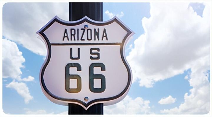 留学文书多长时间能拿到什么时候准备,各国留学重要时间节点及规划汇总(图3)