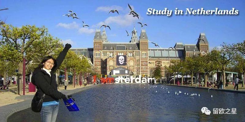 去哪个国家留学可以免学费哪些国家,18个欧洲低学费留学国家大盘点(图7)