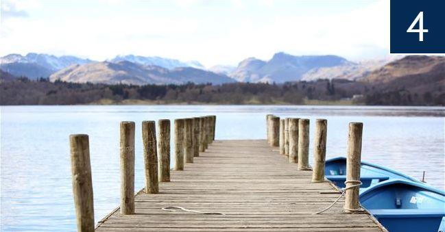 格洛斯特大学留学条件怎么样好吗,国际生学费最便宜的十所英国大学(图4)