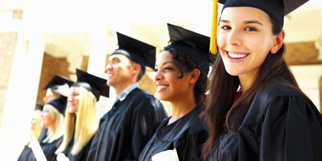 美国留学生物统计专业怎么样如何,美国留学热门专业——生物统计专业介绍(图2)