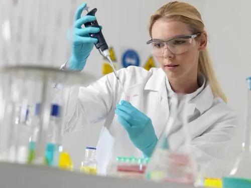 美国留学生物统计专业怎么样如何,美国留学热门专业——生物统计专业介绍(图1)