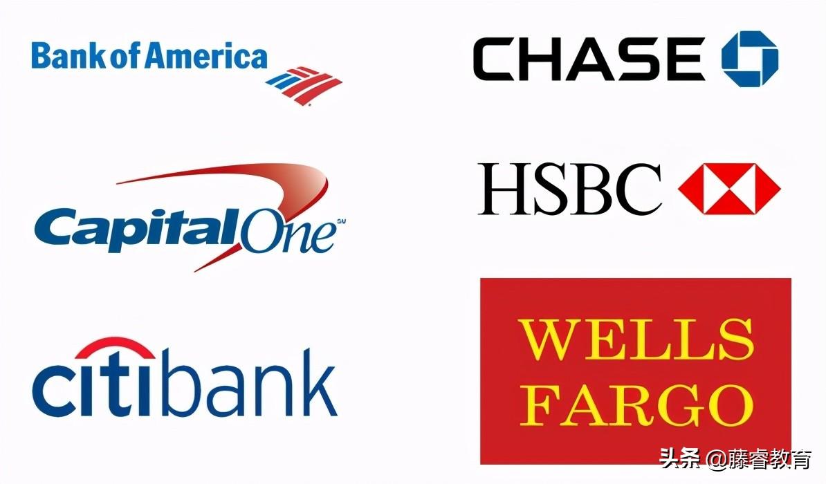 去美国留学需要换美元吗带现钞还是换汇,最全留学生带钱入境和汇款攻略(图4)