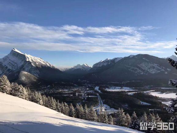 加拿大留学生归国证明怎么开怎么办理,加拿大留学毕业生办理回国人员证明全攻略(图1)
