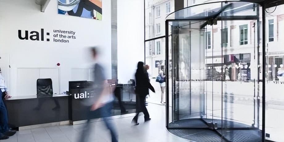 去英国留学哪所学校好读什么专业好,英国留学就业率很高的三大专业类学校(图2)