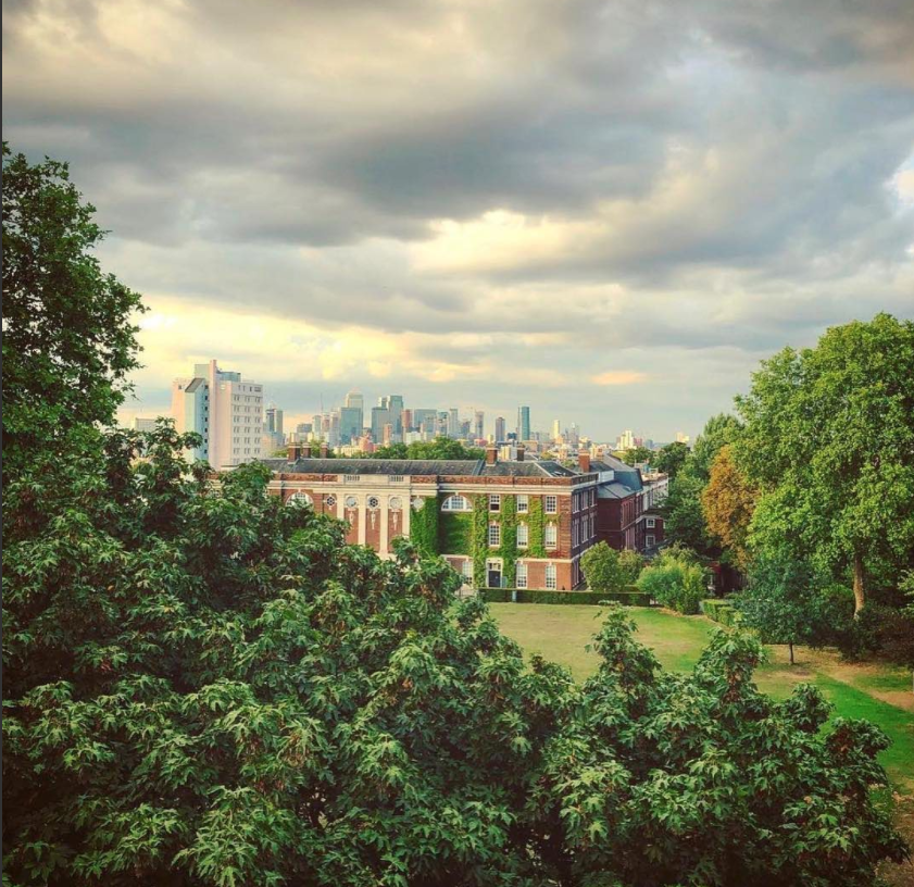 去英国留学哪所学校好读什么专业好,英国留学就业率很高的三大专业类学校(图5)