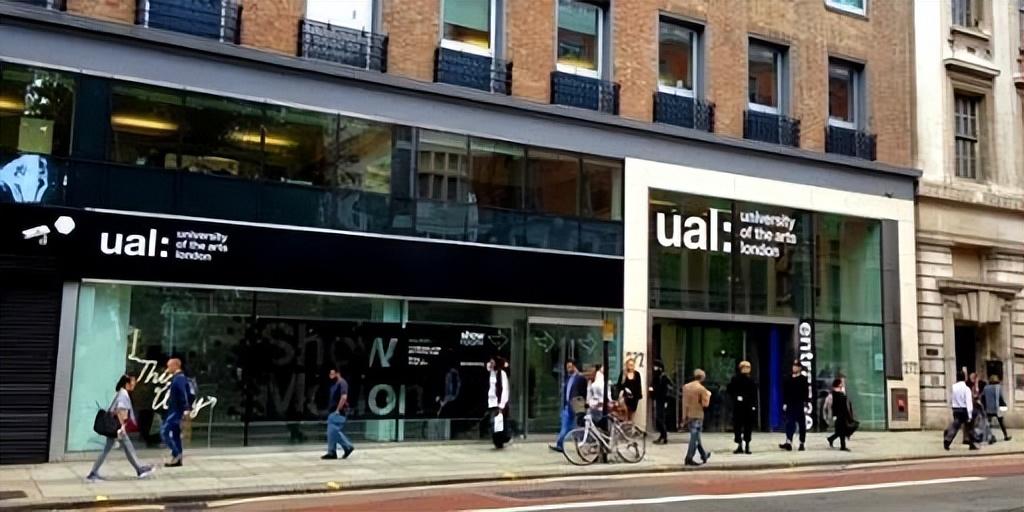 去英国留学哪所学校好读什么专业好,英国留学就业率很高的三大专业类学校(图3)