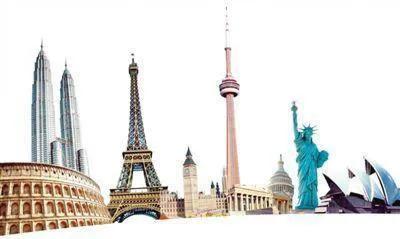 国家公派留学签证怎么办理好办吗,申请公派留学必须要准备的事(图2)