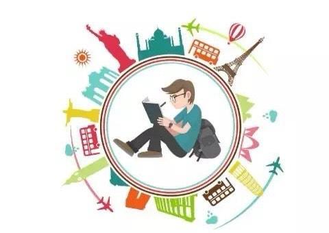 国家公派留学签证怎么办理好办吗,申请公派留学必须要准备的事(图3)