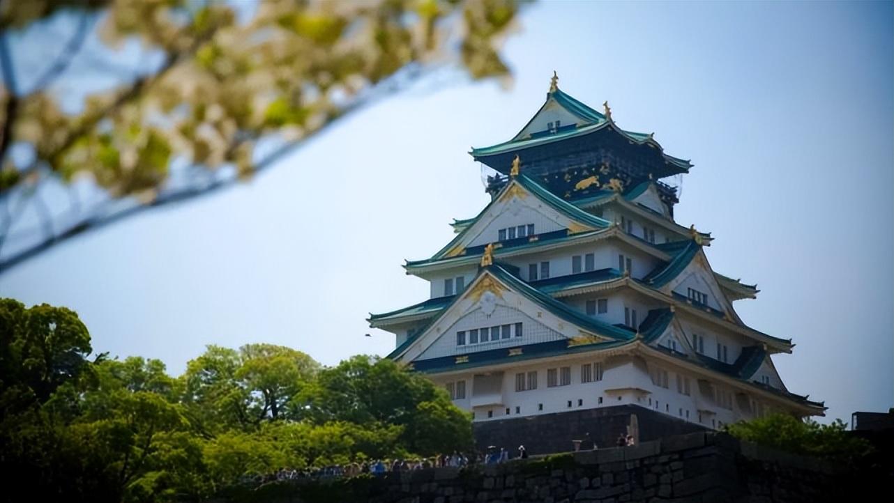 去日本留学看病医保怎么办怎么报销多少钱,一文了解日本的医保制度(图1)