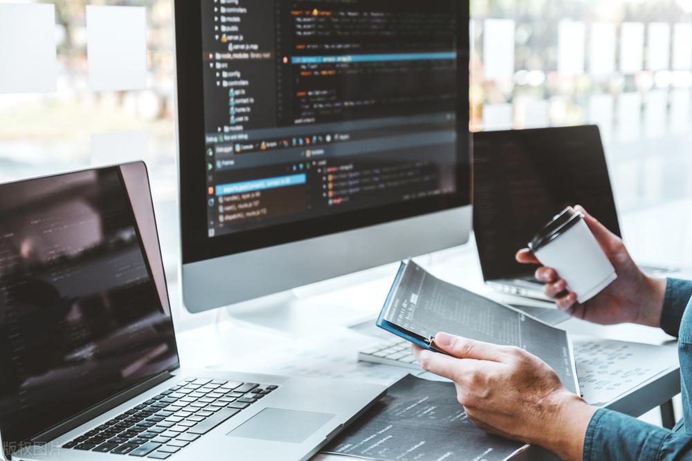 国外的好学校留学怎么样哪个专业好费用高吗,最吃香的留学热门专业和院校推荐(图5)