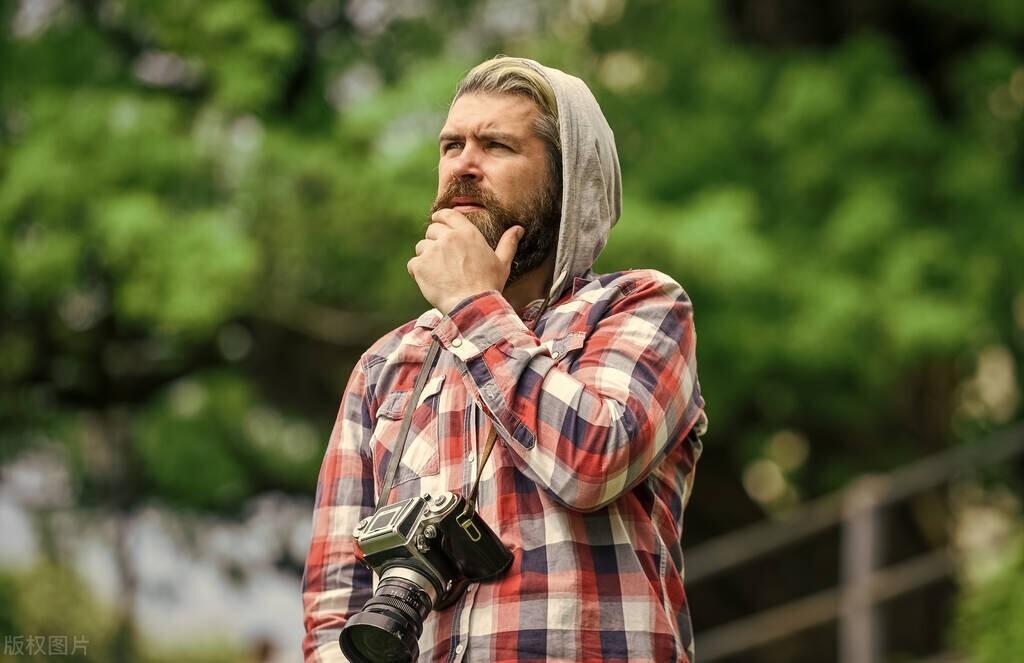 国外的好学校留学怎么样哪个专业好费用高吗,最吃香的留学热门专业和院校推荐(图3)