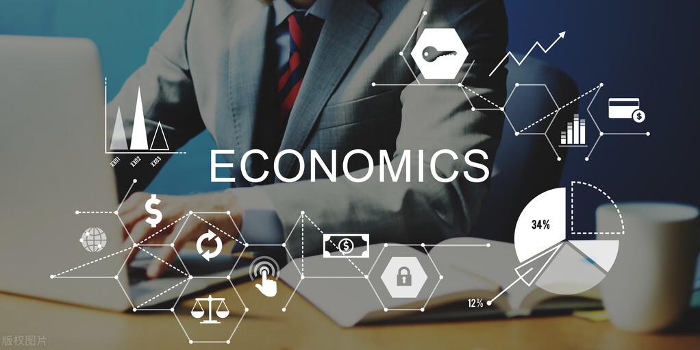 国外的好学校留学怎么样哪个专业好费用高吗,最吃香的留学热门专业和院校推荐(图2)