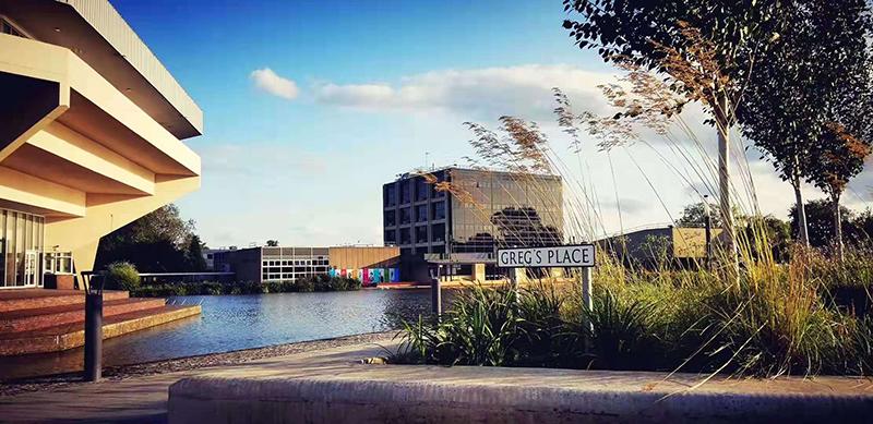 英国留学存款证明存多少怎么办理怎么开,干货满满的英国留学存款证明开具攻略(图1)