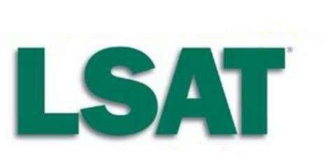 出国留学考托福是什么意思要多少分考什么,出国留学的几个考试你一定要了解(图9)