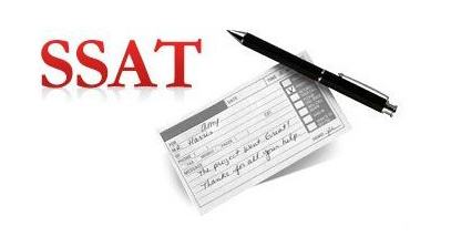 出国留学考托福是什么意思要多少分考什么,出国留学的几个考试你一定要了解(图4)