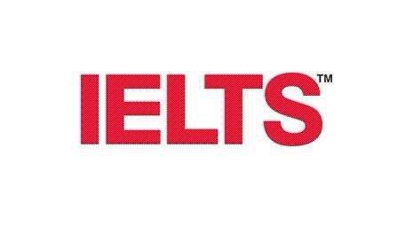 出国留学考托福是什么意思要多少分考什么,出国留学的几个考试你一定要了解(图3)