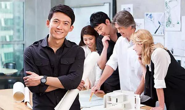 出国留学考托福是什么意思要多少分考什么,出国留学的几个考试你一定要了解(图11)