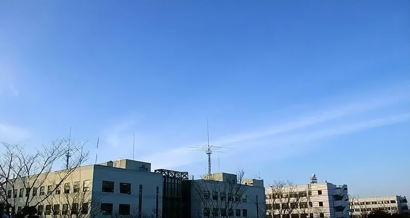 中文专业留学哪些国家好,韩国中文授课硕士不可错过的15所热门院校(图10)