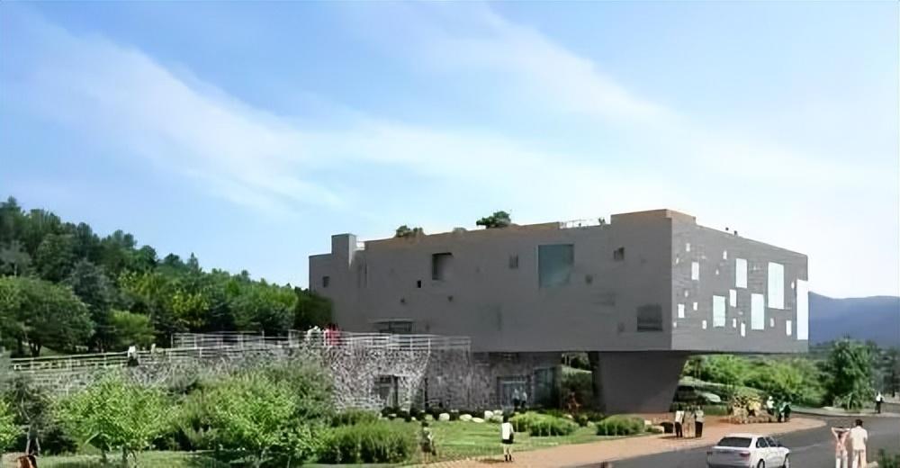 中文专业留学哪些国家好,韩国中文授课硕士不可错过的15所热门院校(图2)