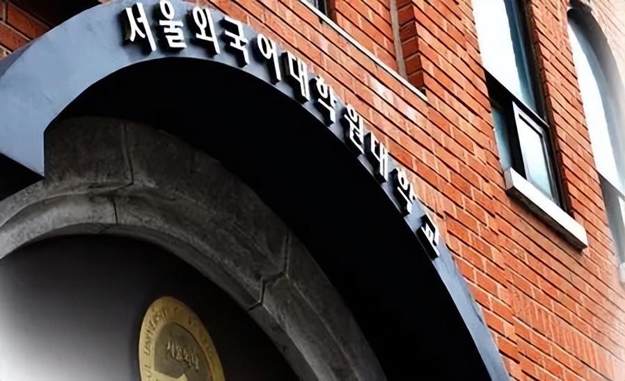 中文专业留学哪些国家好,韩国中文授课硕士不可错过的15所热门院校(图4)