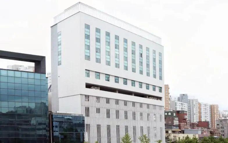 中文专业留学哪些国家好,韩国中文授课硕士不可错过的15所热门院校(图8)