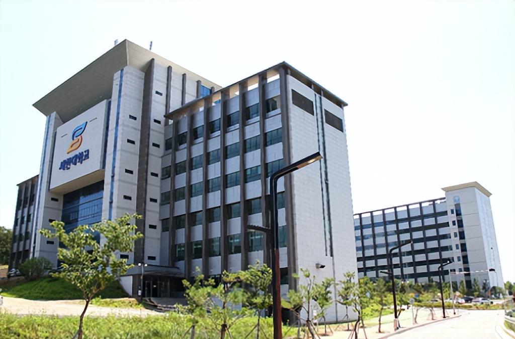 中文专业留学哪些国家好,韩国中文授课硕士不可错过的15所热门院校(图6)