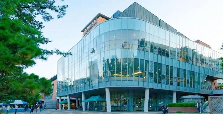 中文专业留学哪些国家好,韩国中文授课硕士不可错过的15所热门院校(图11)