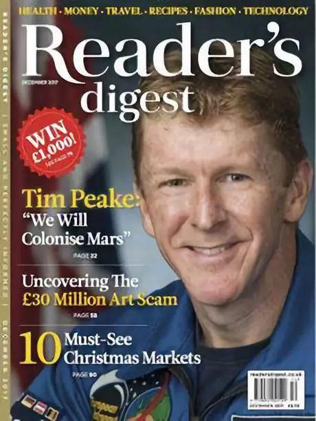 留学的基础常识是什么有哪些怎么写,出国留学你需要知道的基本常识(图3)