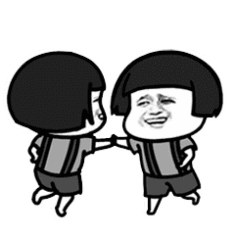 留学的基础常识是什么有哪些怎么写,出国留学你需要知道的基本常识(图2)