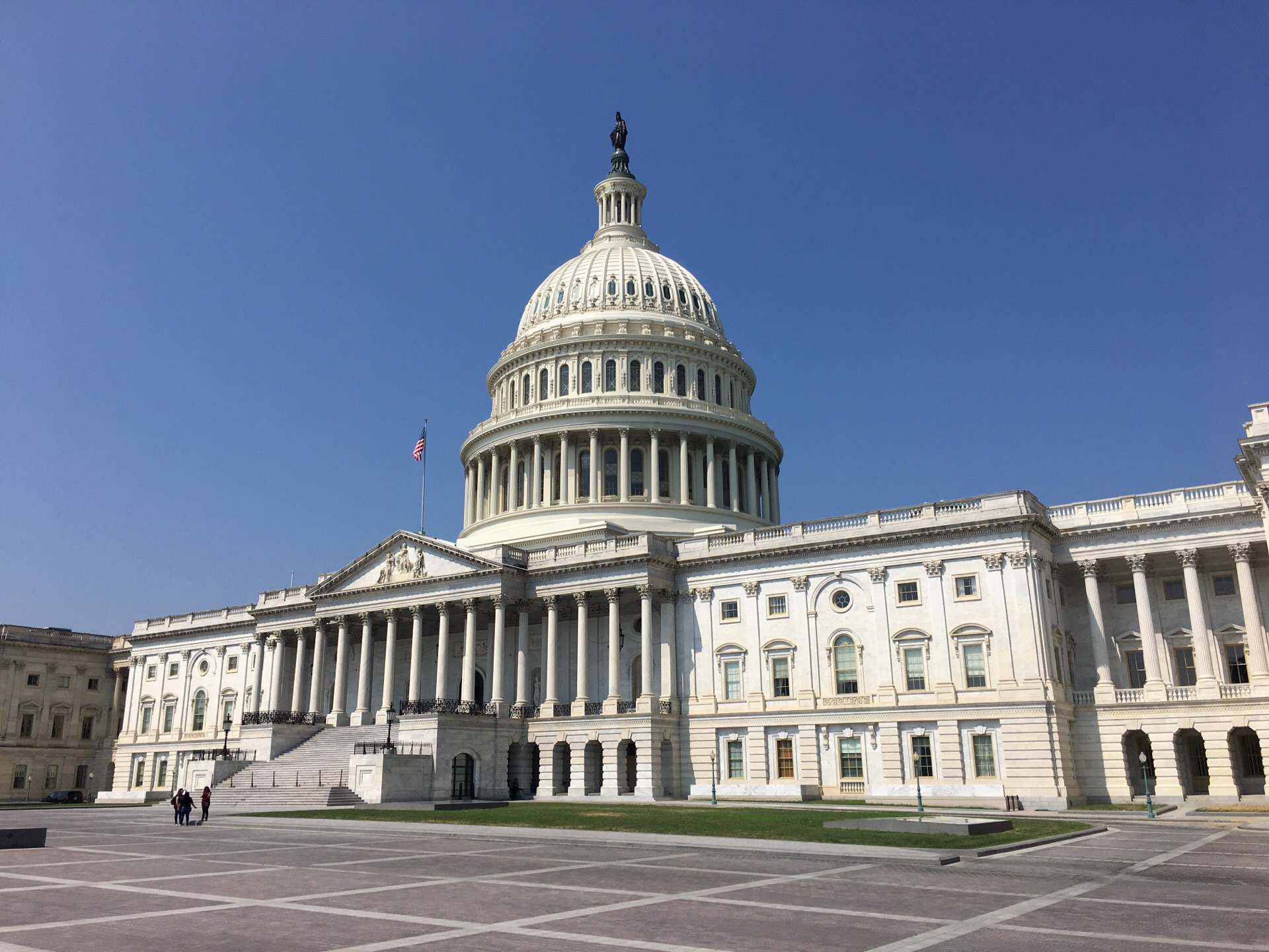 美国时尚营销留学怎么样学什么,美国时尚管理专业介绍及院校推荐(图1) 2019美国国会大厦-旅游攻略-门票-地址-问答-游记点评,华盛顿旅游旅游景点推荐-去哪儿攻略