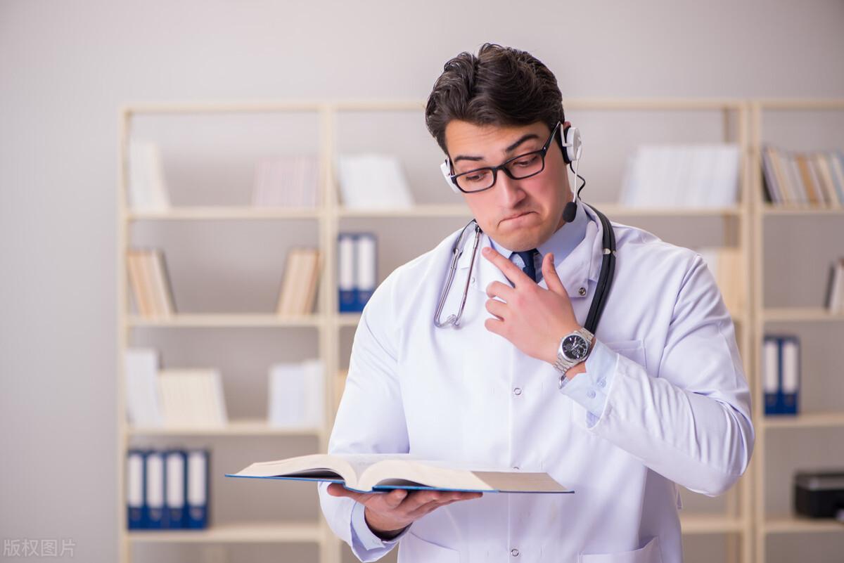 新加坡留学本科医学怎么样好不读几年,医学生留学新加披的优势专业盘点(图1)