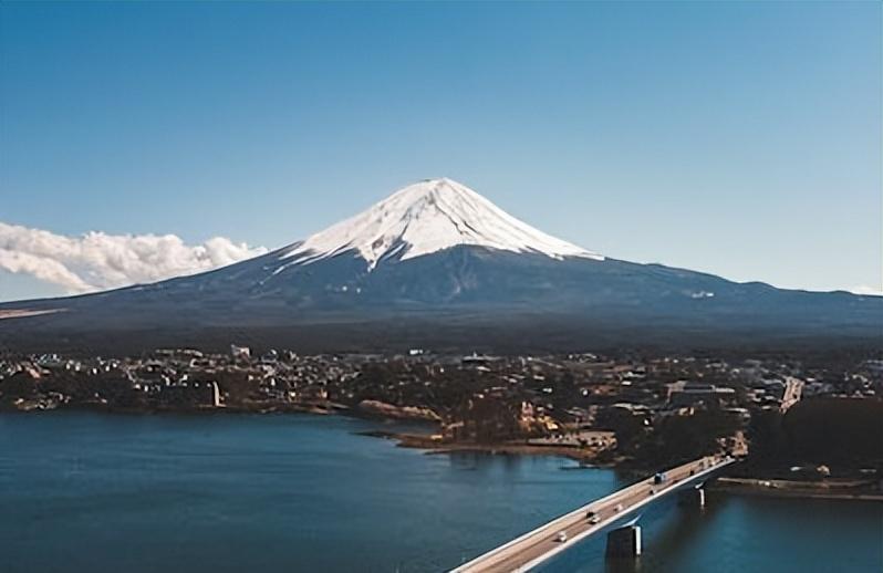 日本留学有什么专业哪些专业比较好,日本留学十大超热门专业大盘点(图1)