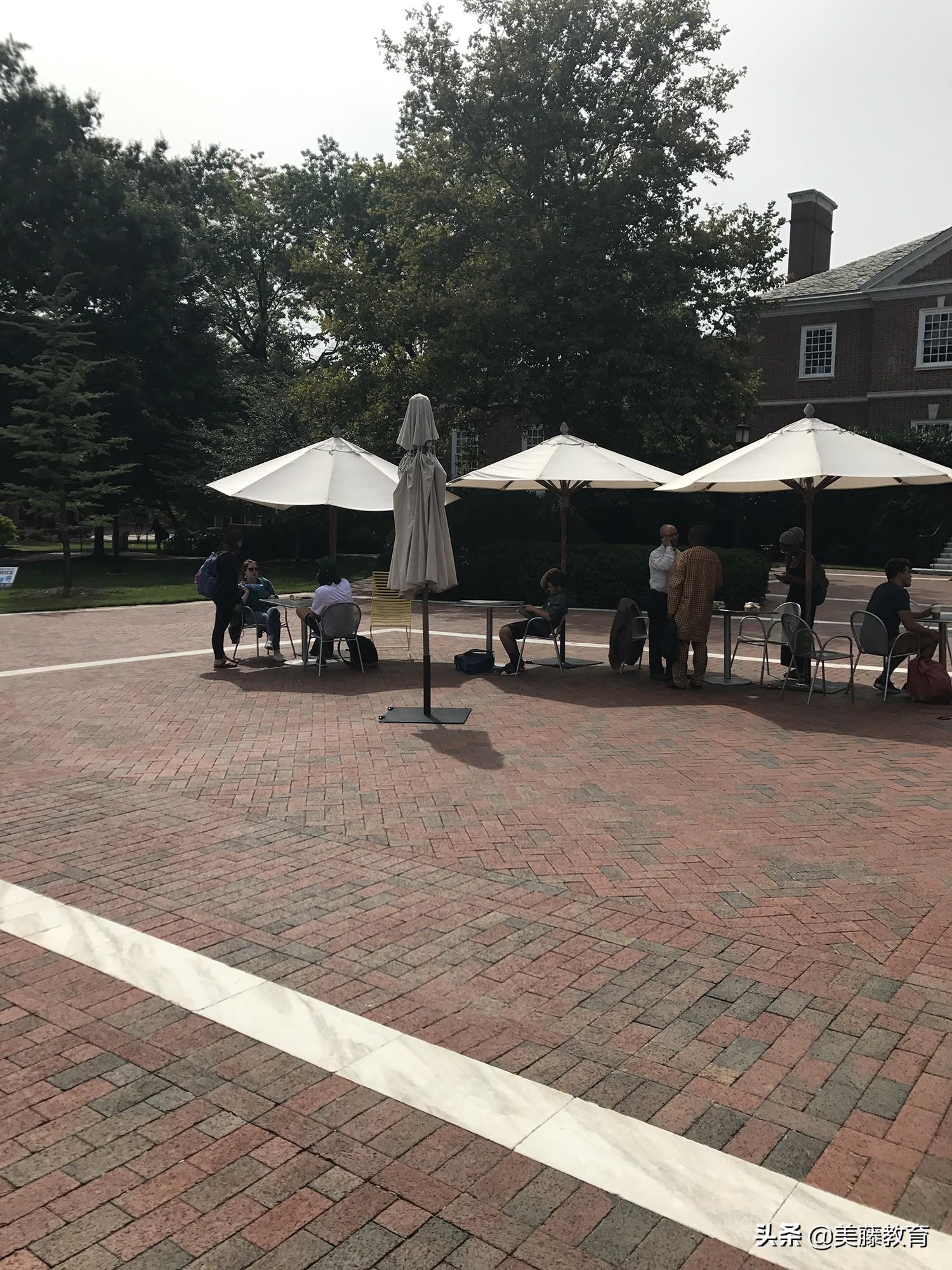 出国留学重修的分数承认吗会影响吗,一文介绍重修对申请美国大学的影响(图1)