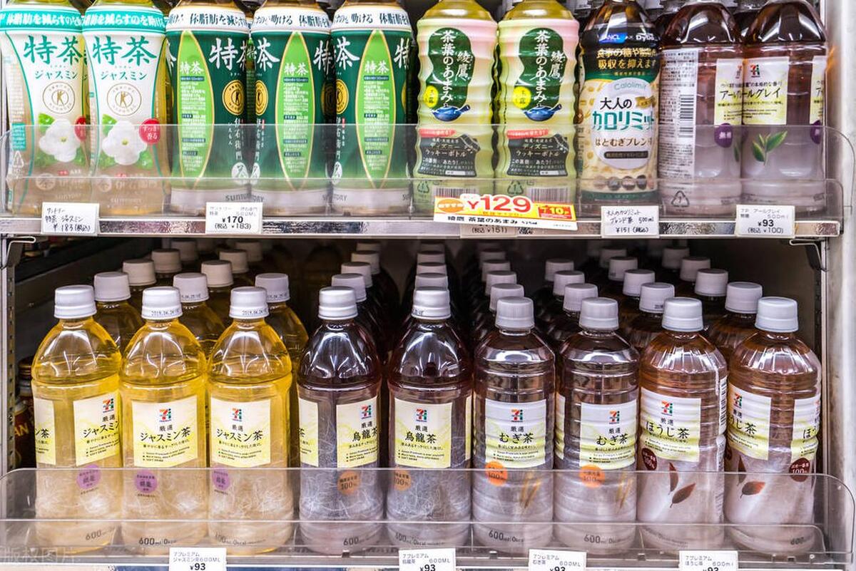 日本留学怎样赚钱的怎么打工如何省钱,快收好这份日本留学省钱大法(图1)