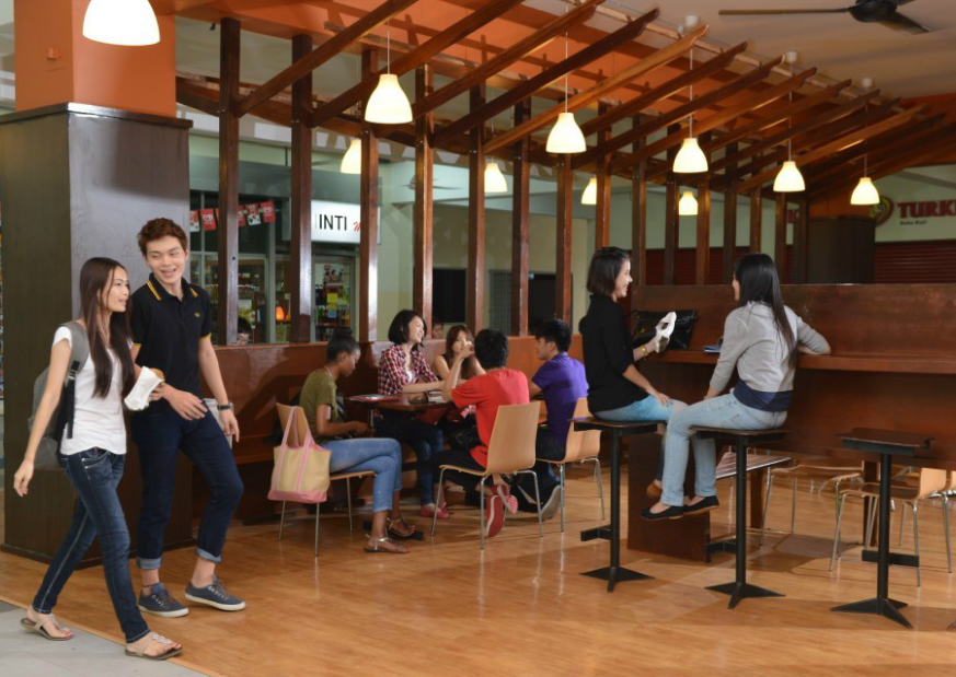 留学生回国就业优势有哪些有什么优惠政策,留学生回国可享受这8大诱人福利(图8)