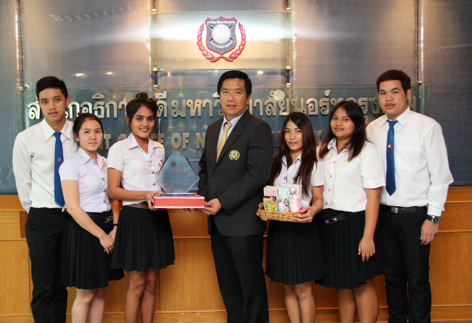 留学生回国就业优势有哪些有什么优惠政策,留学生回国可享受这8大诱人福利(图6)