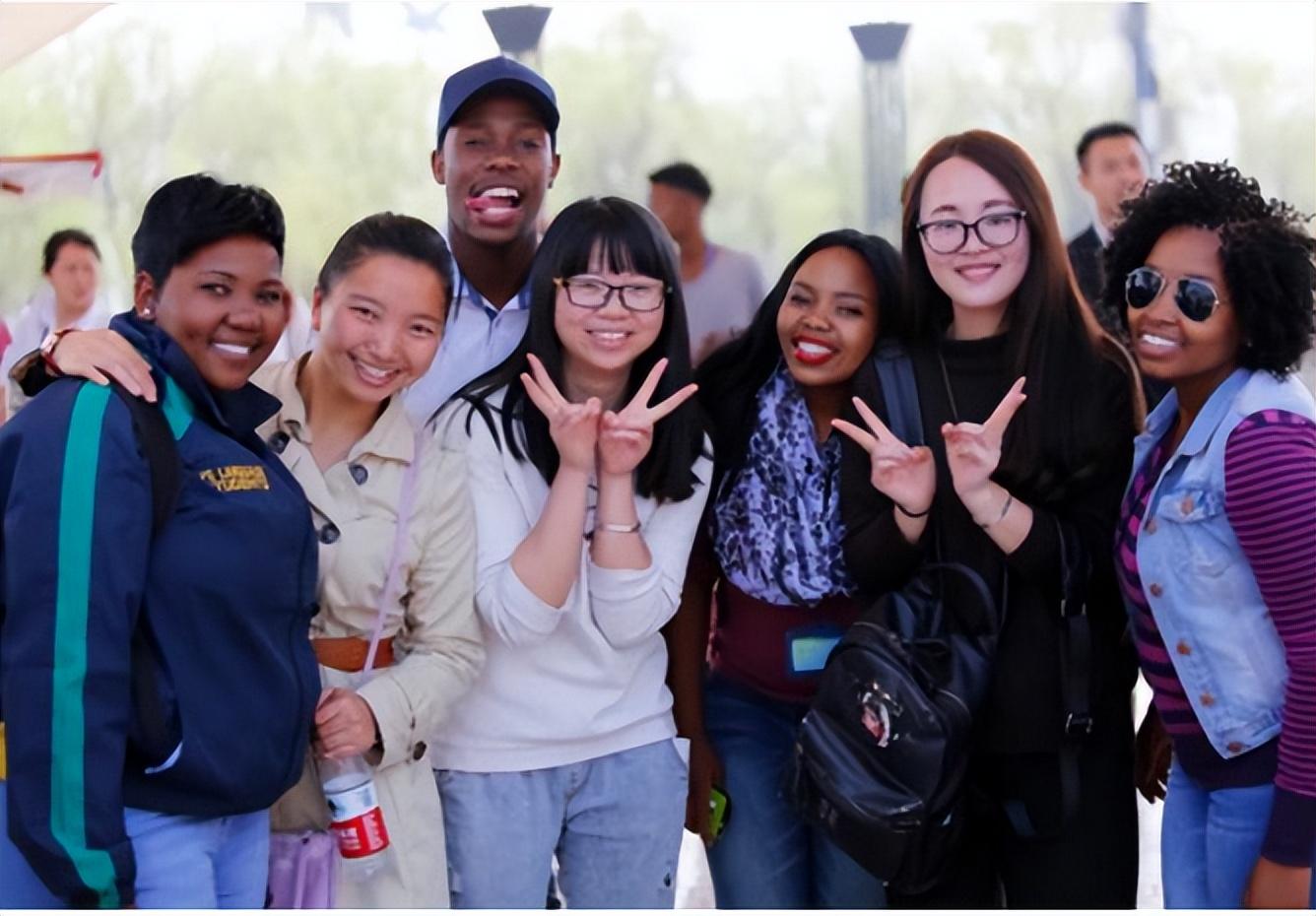 留学生回国就业优势有哪些有什么优惠政策,留学生回国可享受这8大诱人福利(图4)