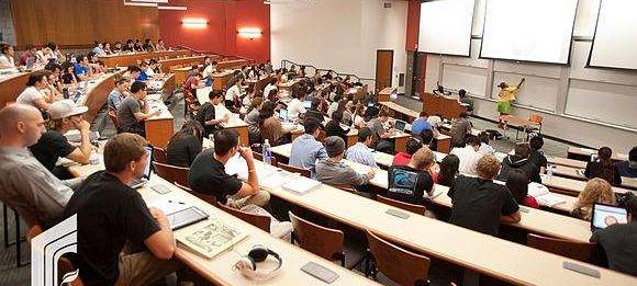 美国留学签证需要准备哪些材料呢要多久,美国留学签证申请流程和所需时间(图2)