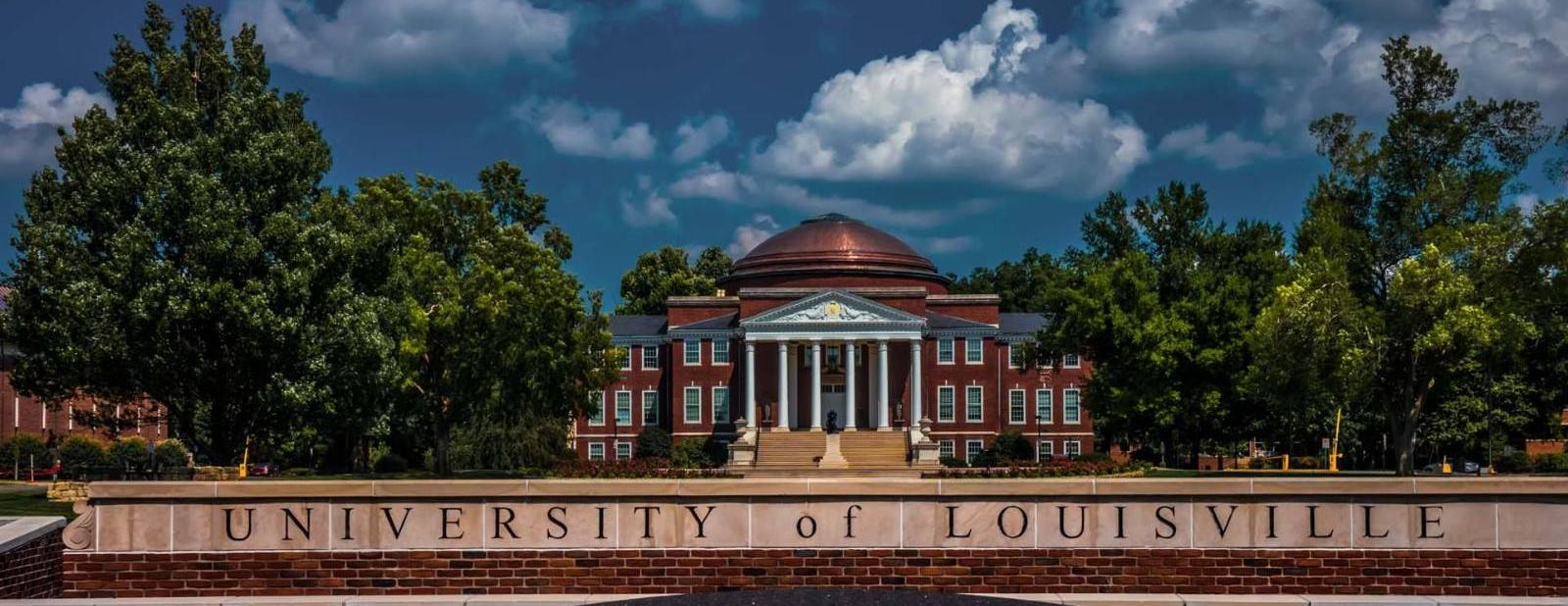 美国留学签证需要准备哪些材料呢要多久,美国留学签证申请流程和所需时间(图1)