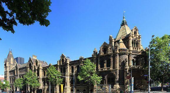 去澳洲留学前体检项目是什么有哪些需要多长时间,澳洲留学超详细体检攻略(图1)