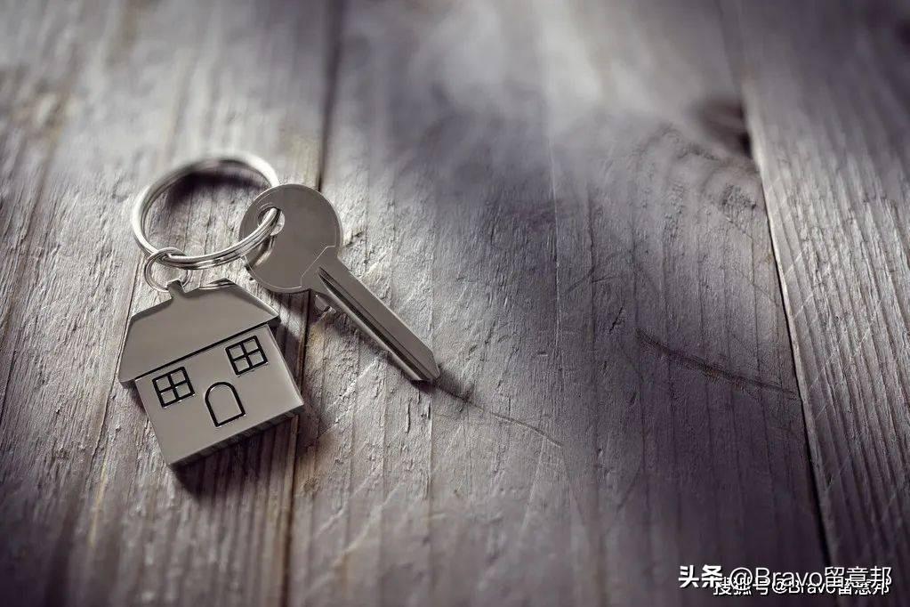 意大利留学房租费用高吗一个月多少钱,意大利留学必看的真实租房数据分析(图1)