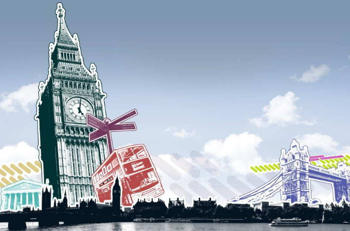 留学雅思考试类型有哪些考什么类型,出国留学要早知道的雅思考试类型(图1)