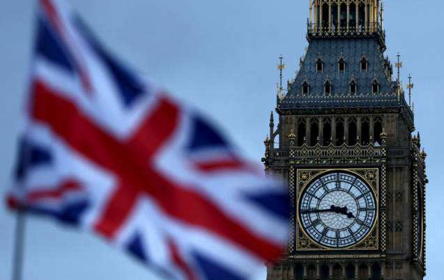 留学雅思考试类型有哪些考什么类型,出国留学要早知道的雅思考试类型(图2)