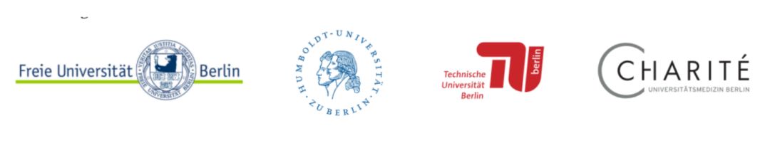 全额奖学金留学的条件是什么有哪些多少钱,柏林全额奖学金留学申请攻略快来get(图2)