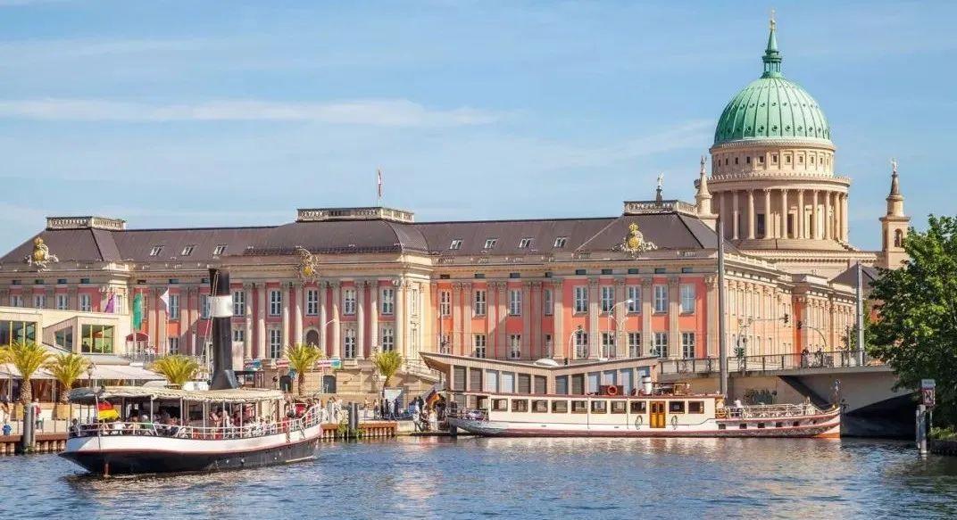 全额奖学金留学的条件是什么有哪些多少钱,柏林全额奖学金留学申请攻略快来get(图4)