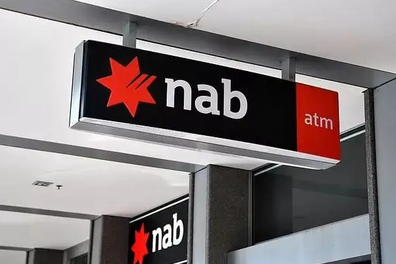 澳洲留学用什么信用卡办什么信用卡,必看!澳洲留学生办理银行卡全攻略(图4)